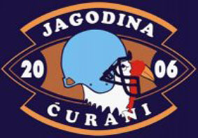 curani_jagodina